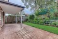 Property photo of 19/66 Tuckett Road Salisbury QLD 4107