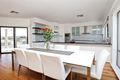 Property photo of 149 Newell Avenue Middleton SA 5213
