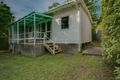 Property photo of 122 Flinders Street McCrae VIC 3938
