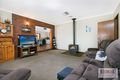 Property photo of 8 Pioneer Drive Maiden Gully VIC 3551