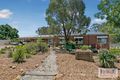 Property photo of 8 Pioneer Drive Maiden Gully VIC 3551