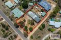 Property photo of 8 Pioneer Drive Maiden Gully VIC 3551