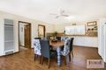 Property photo of 8 Pioneer Drive Maiden Gully VIC 3551