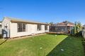 Property photo of 45A Robert Avenue Broadview SA 5083