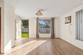 Property photo of 45A Robert Avenue Broadview SA 5083