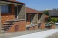 Property photo of 1/123 Brooks Street Bar Beach NSW 2300