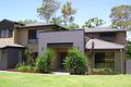 Property photo of 14 Lomatia Close Westlake QLD 4074
