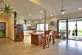Property photo of 390 Tunnel Ridge Road Mooloolah Valley QLD 4553