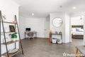 Property photo of 3 Castlereagh Circle Port Kennedy WA 6172