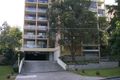 Property photo of 16/12 Bryce Street St Lucia QLD 4067