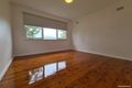 Property photo of 23 Sampson Avenue Belmont North NSW 2280