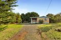 Property photo of 10 Clipper Crescent Sunset Strip VIC 3922