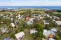 Property photo of 10 Clipper Crescent Sunset Strip VIC 3922