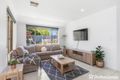 Property photo of 3 Castlereagh Circle Port Kennedy WA 6172