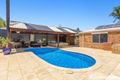 Property photo of 3 Castlereagh Circle Port Kennedy WA 6172