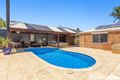 Property photo of 3 Castlereagh Circle Port Kennedy WA 6172