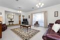 Property photo of 3 Gowanbrae Drive Gowanbrae VIC 3043