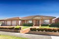 Property photo of 3 Gowanbrae Drive Gowanbrae VIC 3043