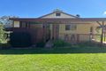 Property photo of 452 Nowendoc Road Killawarra NSW 2429