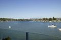 Property photo of 41 Huntleys Point Road Huntleys Point NSW 2111
