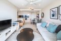 Property photo of 3910/550 Queen Street Brisbane City QLD 4000