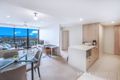 Property photo of 3910/550 Queen Street Brisbane City QLD 4000
