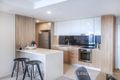 Property photo of 3910/550 Queen Street Brisbane City QLD 4000