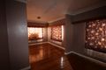 Property photo of 200 Forrest Street Ardeer VIC 3022