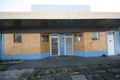 Property photo of 200 Forrest Street Ardeer VIC 3022