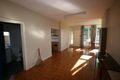 Property photo of 200 Forrest Street Ardeer VIC 3022