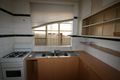 Property photo of 200 Forrest Street Ardeer VIC 3022