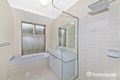 Property photo of 19 Gidgi Way Waikiki WA 6169