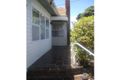 Property photo of 42 Williamson Avenue Strathmore VIC 3041