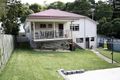 Property photo of 9 Ewing Street Murwillumbah NSW 2484