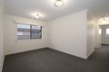 Property photo of 20 Crowther Drive Lucas VIC 3350