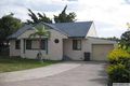Property photo of 49 Rosemary Street Inala QLD 4077