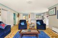 Property photo of 10 Clipper Crescent Sunset Strip VIC 3922