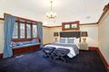 Property photo of 142 Victoria Street Ashfield NSW 2131