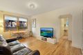 Property photo of 5/21B Billyard Avenue Elizabeth Bay NSW 2011