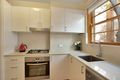 Property photo of 5/21B Billyard Avenue Elizabeth Bay NSW 2011