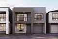 Property photo of 7 Bielsdown Glade Marsden Park NSW 2765