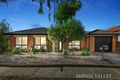 Property photo of 1/75 Delbridge Drive Sydenham VIC 3037