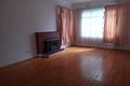 Property photo of 18 Melrose Street Braybrook VIC 3019