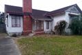 Property photo of 18 Melrose Street Braybrook VIC 3019