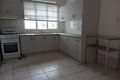 Property photo of 18 Melrose Street Braybrook VIC 3019
