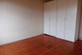 Property photo of 18 Melrose Street Braybrook VIC 3019
