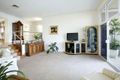 Property photo of 41 Huntleys Point Road Huntleys Point NSW 2111