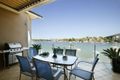 Property photo of 41 Huntleys Point Road Huntleys Point NSW 2111