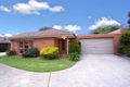 Property photo of 2/29 Heatherhill Road Frankston VIC 3199