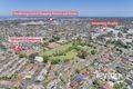 Property photo of 160 David Street Dandenong VIC 3175
